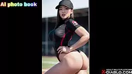 The buzz around AI-created images rumored to be more erotic than real photos