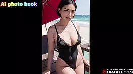 The buzz around AI-created images rumored to be more erotic than real photos