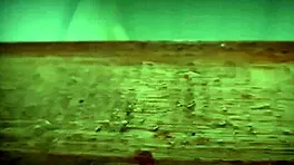 My argentinian friend from cordoba visits, doesn't notice me recording her upskirt