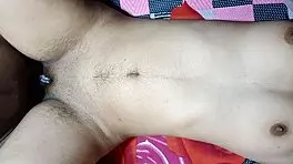 I Fucked My Boyfriend Hard In Hotel After Dance Class!