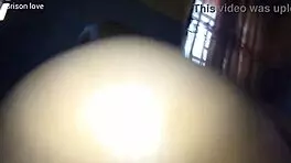 This teen girl fucks big dicks so well.