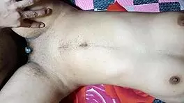 I Fucked My Boyfriend Hard In Hotel After Dance Class!