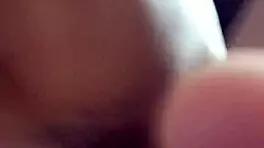 can you handle my big tits?