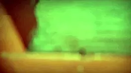 My argentinian friend from cordoba visits, doesn't notice me recording her upskirt