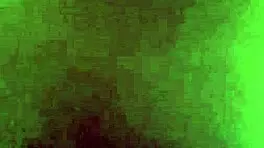 can you handle my big tits?