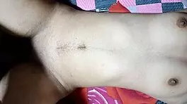 I Fucked My Boyfriend Hard In Hotel After Dance Class!