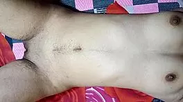 I Fucked My Boyfriend Hard In Hotel After Dance Class!