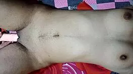 I Fucked My Boyfriend Hard In Hotel After Dance Class!