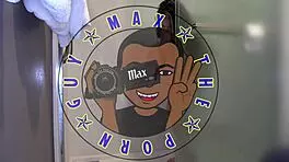 Petite Akira Teases with Pussy Before Huge Load on Ass