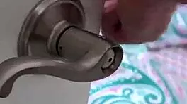 Intense Cock Sucking by Blonde Stepsister Teen