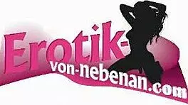 Skinny German Teen With Fetish Desires Meets Stranger For Unexpected Domination