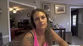 Step mom preps step son for prom night