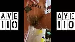 i'm phoendixxx, soapy petite teen in shower touching my tits and ass