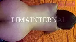 hey peruvian latina, how does that assfucking feel in the casting interview?