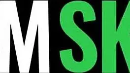 Stepdad Swears He Feels Both Stepdaughters Staring At His Cock