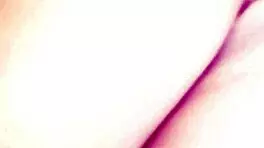 Hey, check my hot neighbour's dirty talk fucking vid! 😜