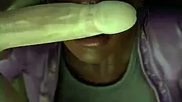 i can’t get enough of these tight teen 18+ holes in life is strange blender scenes