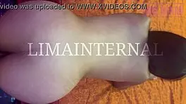 hey peruvian latina, how does that assfucking feel in the casting interview?