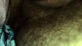 Petite Teen Cheats With Group Swingers