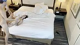 i fucked that petite tattooed beauty missionary