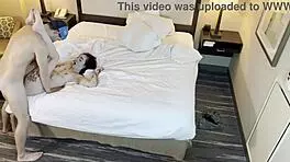 i fucked that petite tattooed beauty missionary