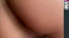 Wow, Sisi Rose's Hotness Is Magical!