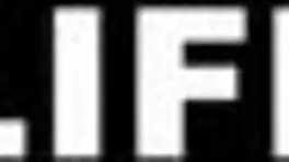 Wow, pov date with tiny blonde skylar valentine, fucked to multiple orgasms!