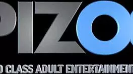 Skinny babe chloe amour gets messy wet blowjob and facial in this casual scene.