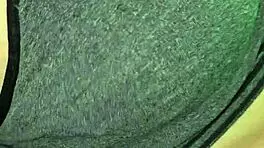 后妈和工人狗爬式变得火热