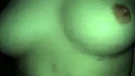 Hey girl, let me slide into that juicy vagina and spill on your face