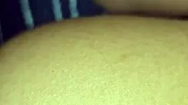 后妈和工人狗爬式变得火热