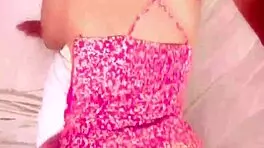 Petite Teen Prostitute Bent Over Doggystyle Big Ass Fingered Hard