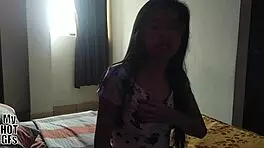 preview catalina with small tits and sexy ass close-up