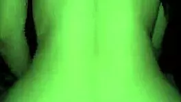 Hey girl, let me slide into that juicy vagina and spill on your face