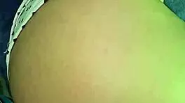 后妈和工人狗爬式变得火热