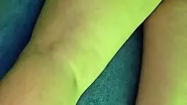 后妈和工人狗爬式变得火热