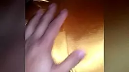 Latina Madrastra Trapped And Fucked Hard