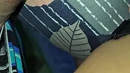 后妈和工人狗爬式变得火热