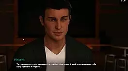 Complete Gameplay: Become A Rock Star Part 13