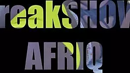 John Shift My Pants And Fuck Me Hard Please