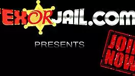 Braces teen participates in a high-definition scene with brunette babe.