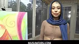 Dirty Employee Fucks Colleague In Ass Hidden From Boss - Yara Rocha And Cassio Reys