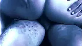 Rich Latina Enjoys Intense Encounter With Big Cock