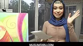 Dirty Employee Fucks Colleague In Ass Hidden From Boss - Yara Rocha And Cassio Reys