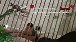 hot petite 18+ redhead strips down and teases flaccid dick on bed