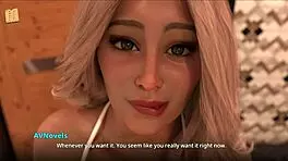 I watch racheal fingering her big ass until the game interrupts us