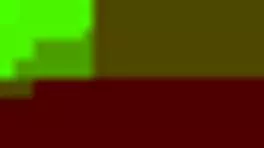 redhot fox gets blowjob and doggystyle rough sex