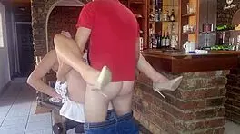 终于操到嫂子裙底风光 自家自拍视频