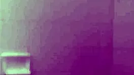 this bathing teen stepsister is getting fucked by a monster cock in pov 😏