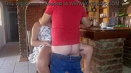 终于操到嫂子裙底风光 自家自拍视频